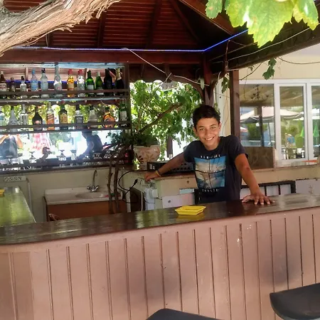 Melodi Club Apart-2