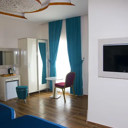 Avesis Hotel-3