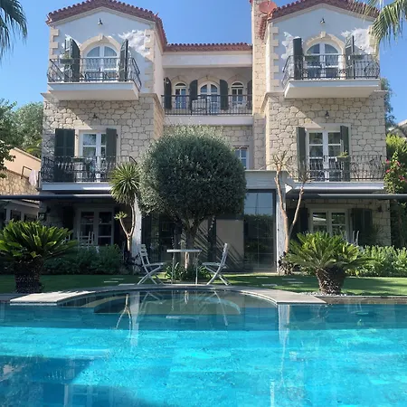 YuGa Alacati-2