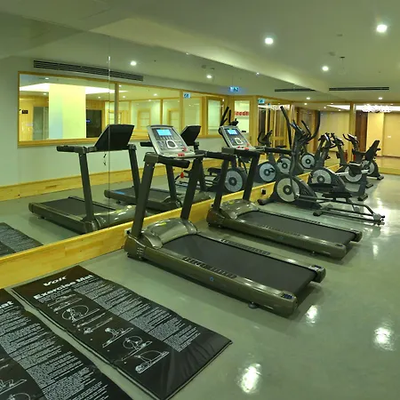 Adranos Hotel-2