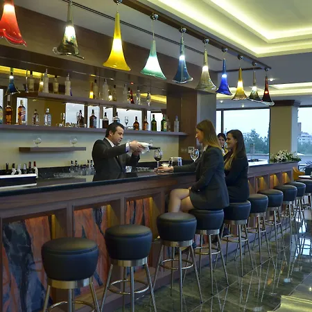 Adranos Hotel-3