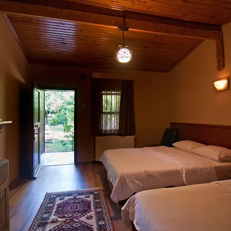 Fener Motel-2