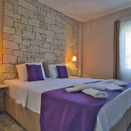 Ionic Otel-2