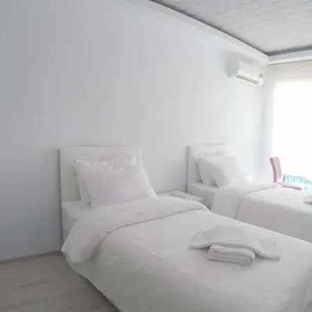 Otel Tersane-3