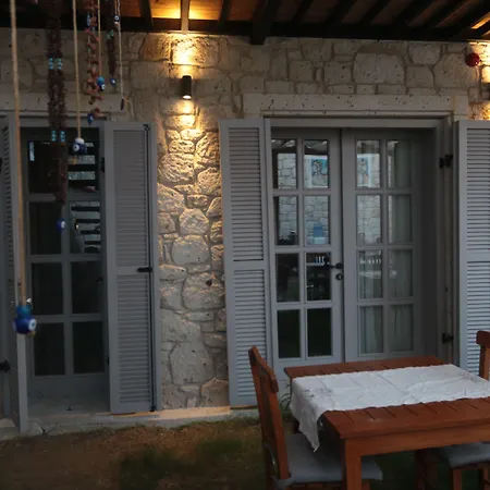 Çona Otel-3