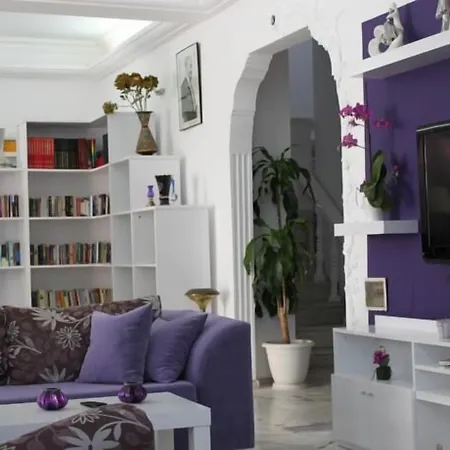 Cenk Bey Hotel-3