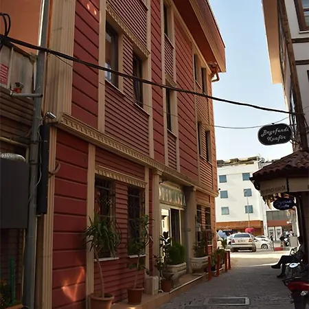 Asya Hotel-2