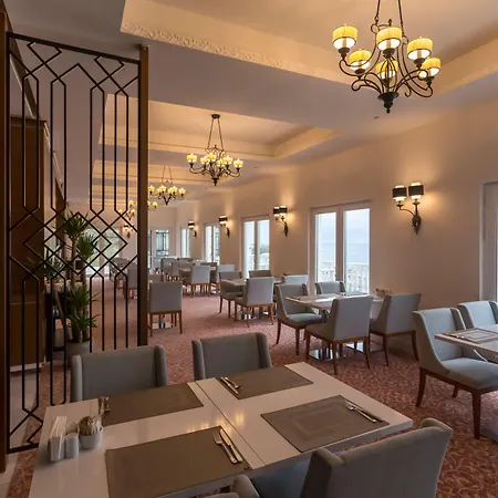 Mell Hotel-2