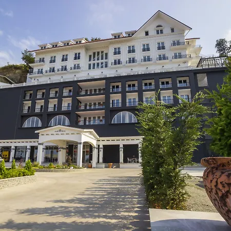 Mell Hotel-3