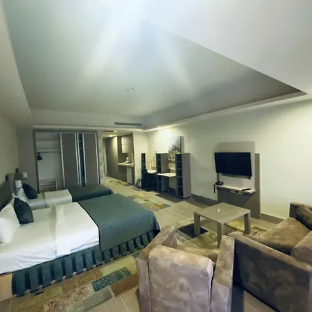 Sen Otel-2