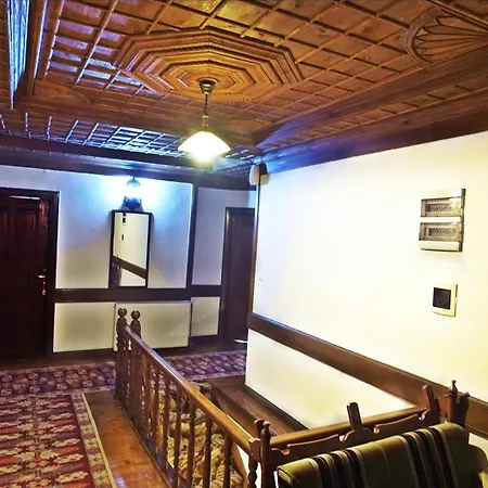 Cakiroglu Konak-3