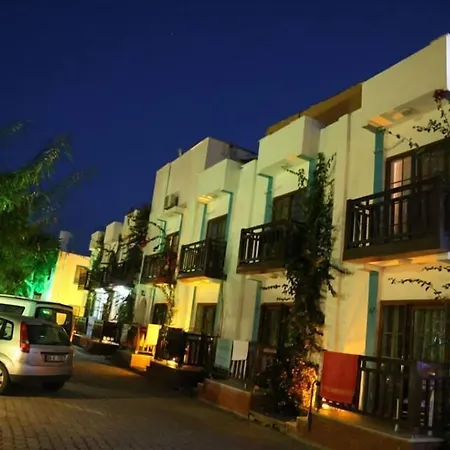 Manolya Hotel-2