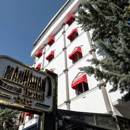 Anit Park Hotel-3