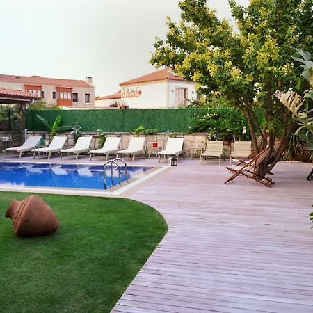 Fehmi Bey Alacati-3