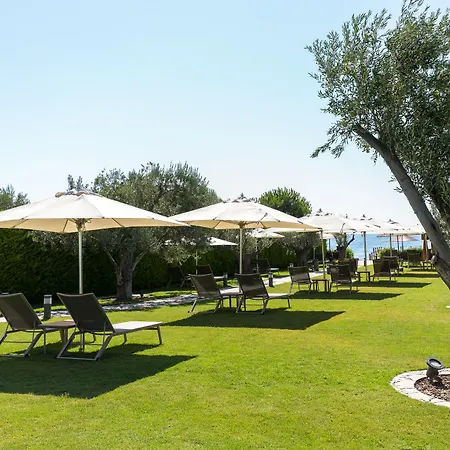Ida Costa Hotel - Special Category-3