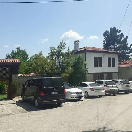 Nermi̇N Hanim Konagi-2