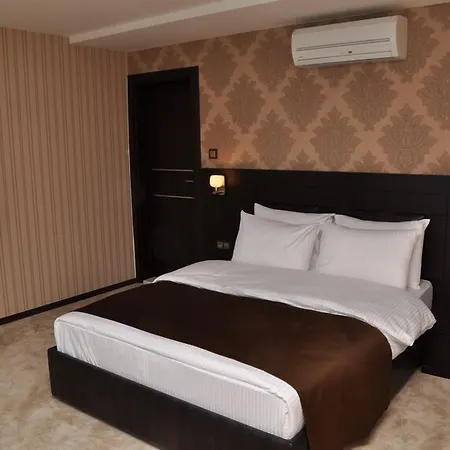 Hotel Grand Asos-3