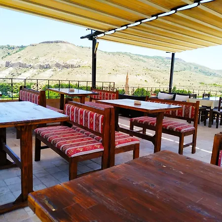 Monte Cappa Cave House-2
