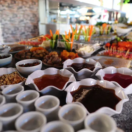 Yucel Hotel-3