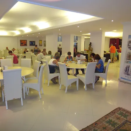 Temple Beach Hotel-2