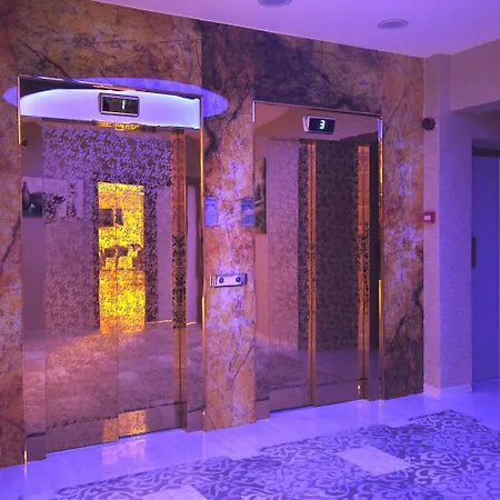 Bupa Hotel-2