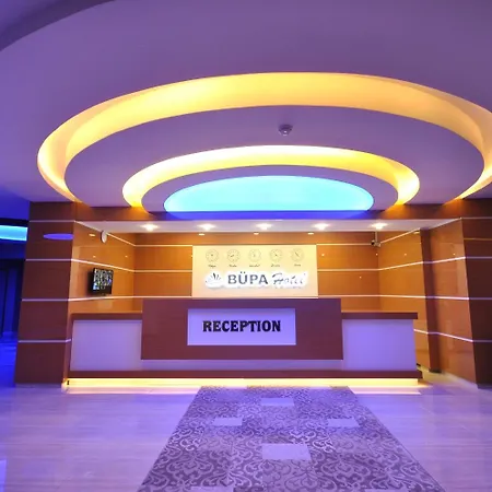 Bupa Hotel-3