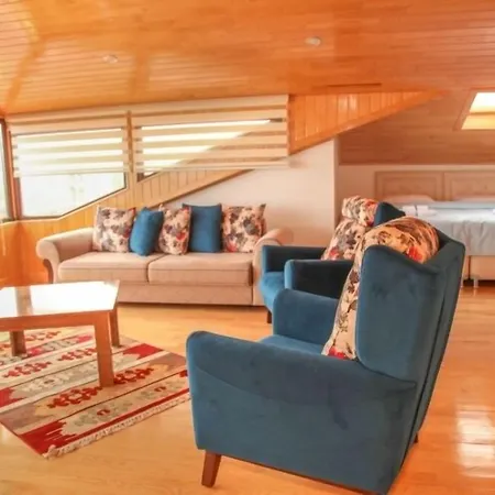 Royal Inn Seza Residence-3