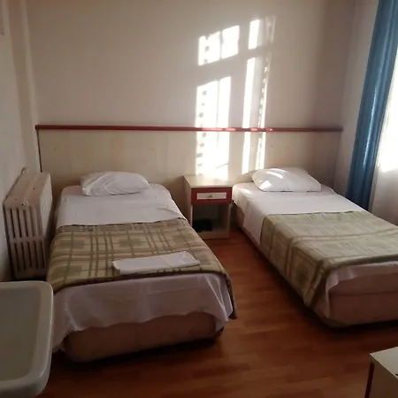 otel sema-2