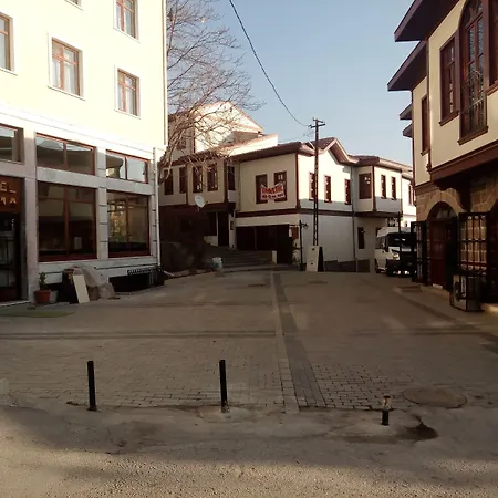 otel sema-3