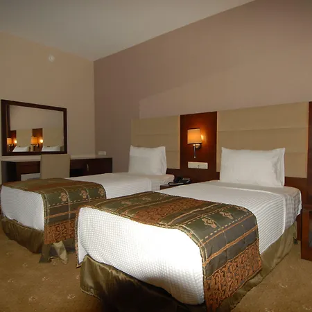 Cetin Hotel-3