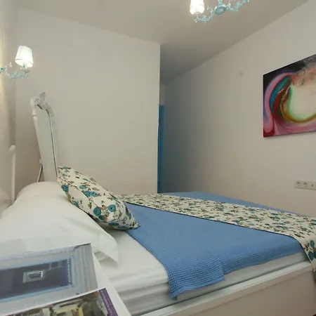Cakirbey Otel-3