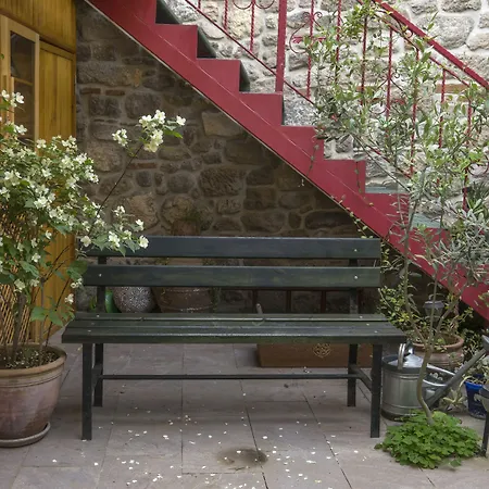 Elaia Hotel-2