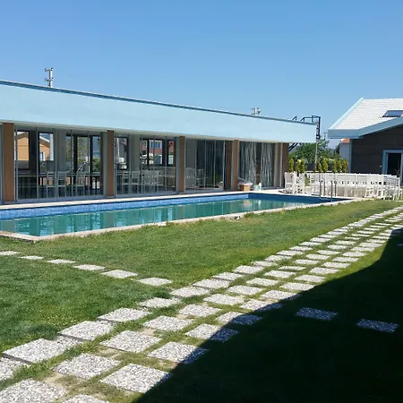 La Vida otel-2
