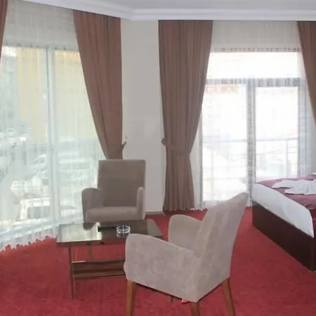 Resmina Hotel-3