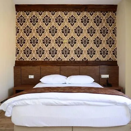 Hotel Soydan-3