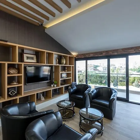 Beypalas Hotel-2