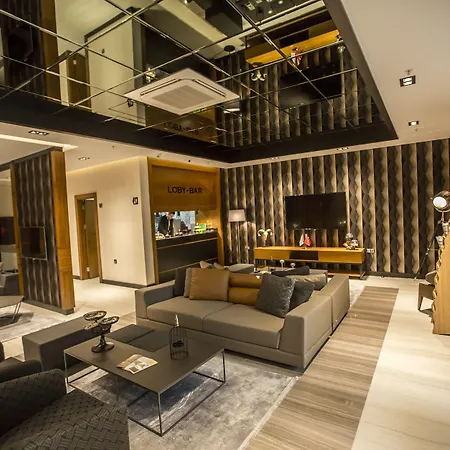 Honour Hotel-3