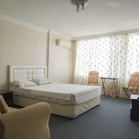 Evim Hotel-3