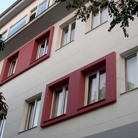 Sirin Hotel-2
