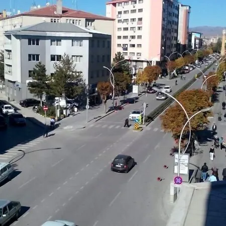 Sirin Hotel-3