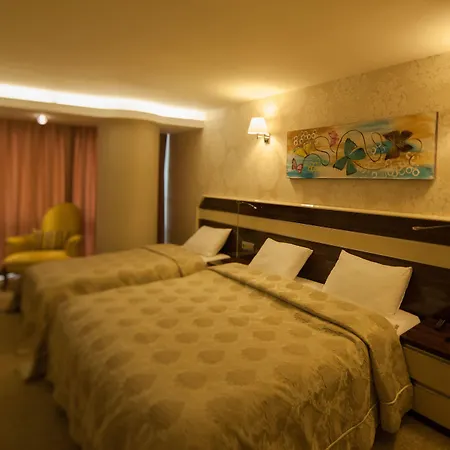 Armin Hotel-3