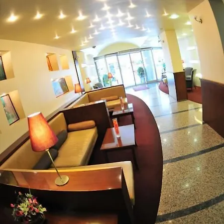 Arma Hotel-3