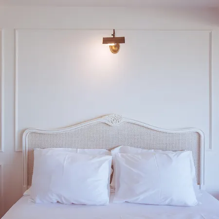 Casa Margot Hotel - Adults Only-2