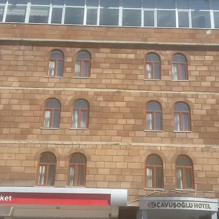 Oz Cavusoglu Hotel-3