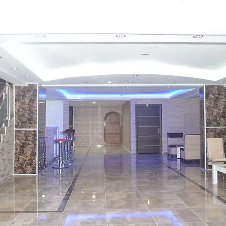 Oz Cavusoglu Hotel-2