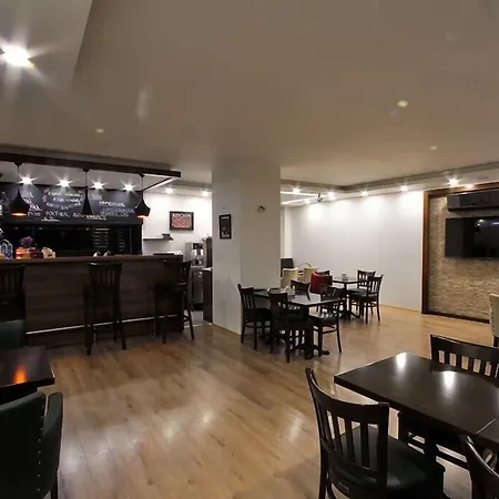 Upart Home-3