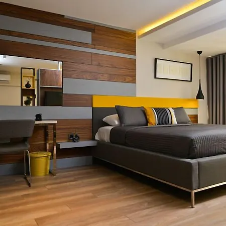 Spil Suites-2