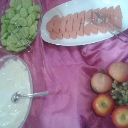 Ekinci Hotel-3