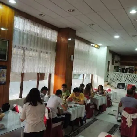 Ekinci Hotel-2