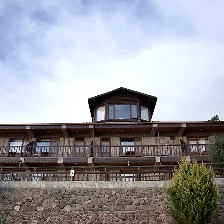 Assos Kartal Yuvasi Hotel-2